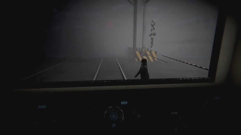 過去の悪事から迷い込む審判の鬼駅「幽霊列車 The Ghost Train」【感想・評価・レビュー】 - Gamer's Life＠ぷちなまブログ